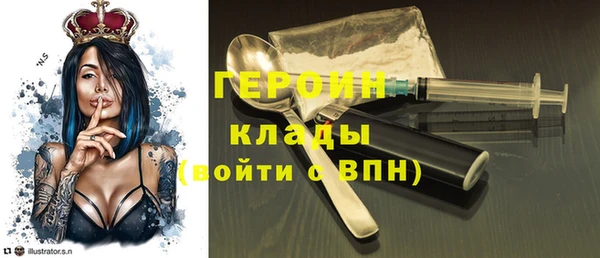 СК Бабаево