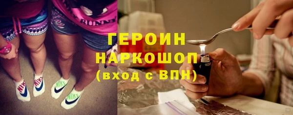 СК Бабаево