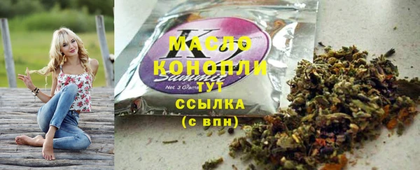 СК Бабаево