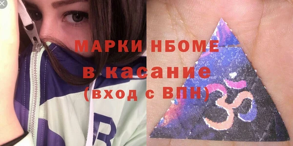 гидра Кодинск