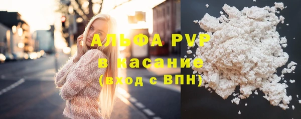 тгк Аша